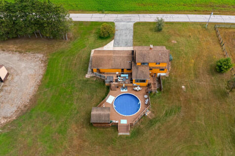 Property Image 62