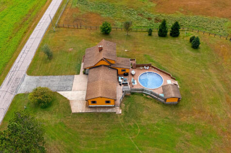 Property Image 63