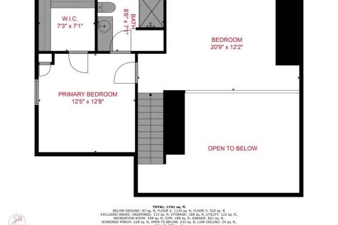 Property Image 77
