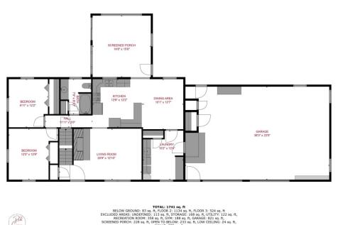 Property Image 78