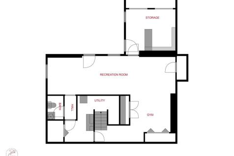 Property Image 79