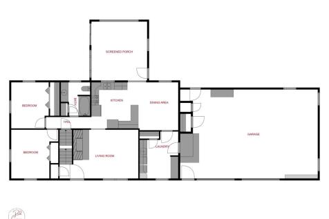 Property Image 80