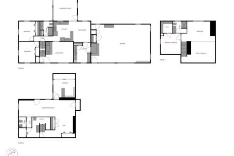 Property Image 81