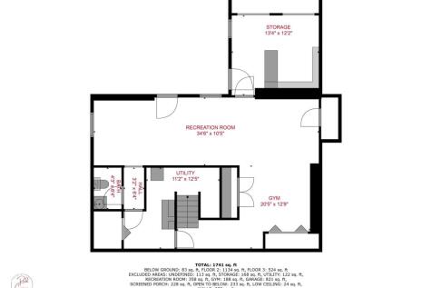 Property Image 82