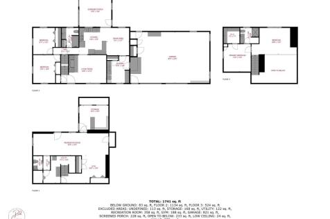 Property Image 83