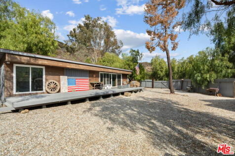 Property Image 59