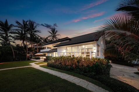 Property Image 64