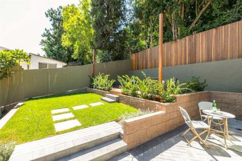 Property Image 55
