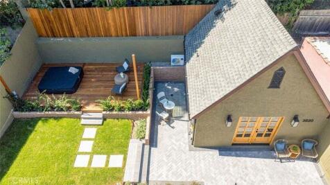 Property Image 72