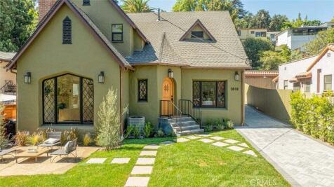 Property Image 73
