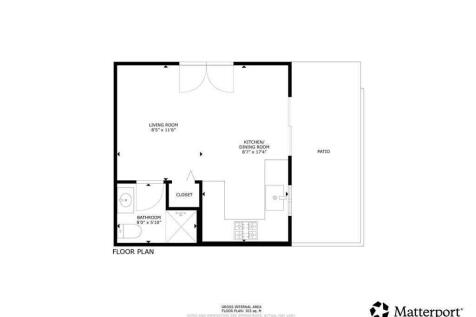 Property Image 75