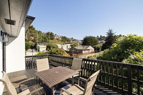 Property Image 68
