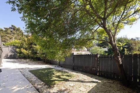 Property Image 70