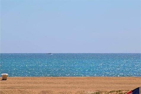Property Image 65