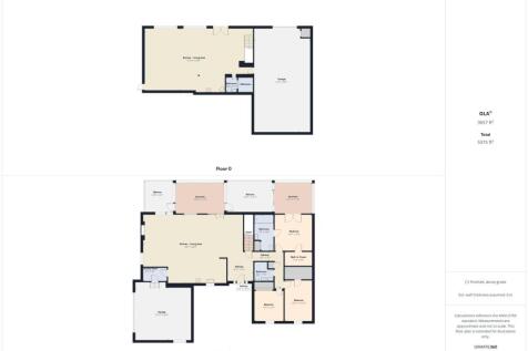 Property Image 66