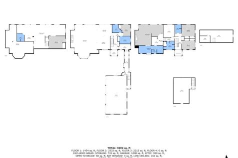 Property Image 65