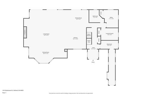Property Image 67