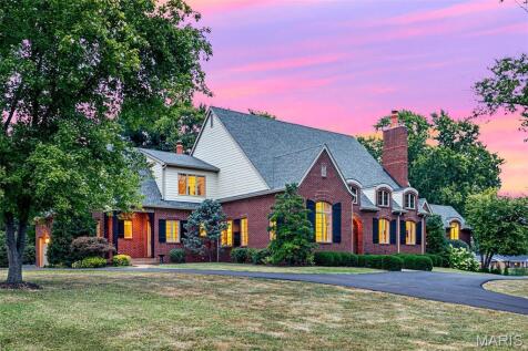Property Image 63