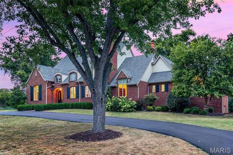 Property Image 64