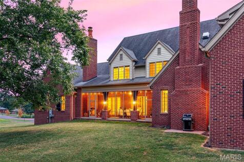 Property Image 66