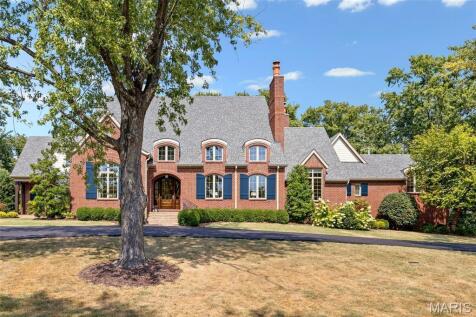 Property Image 67