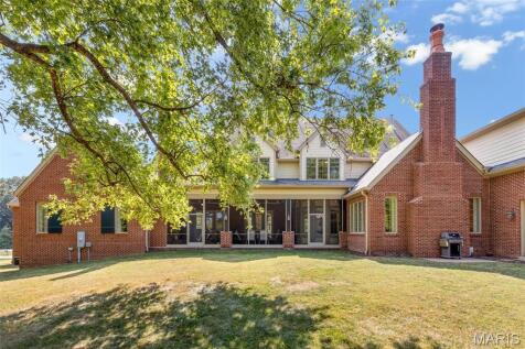 Property Image 68