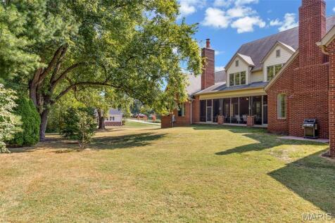 Property Image 69