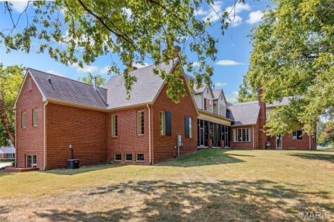 Property Image 71