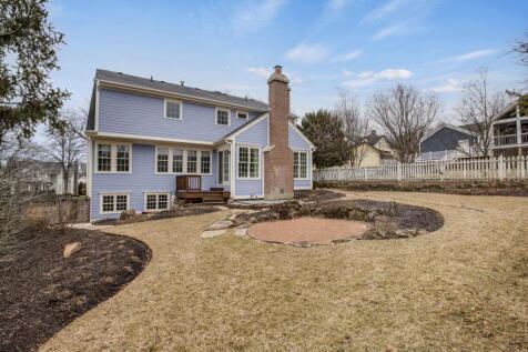 Property Image 37