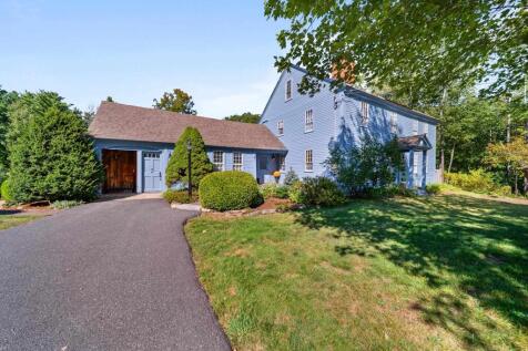Property Image 49