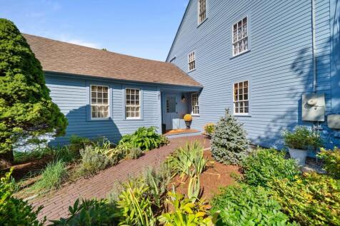 Property Image 50