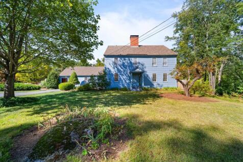 Property Image 51