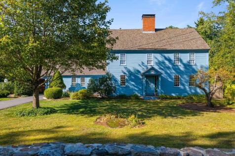 Property Image 53