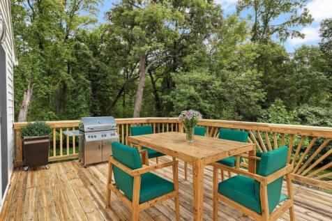 Property Image 64