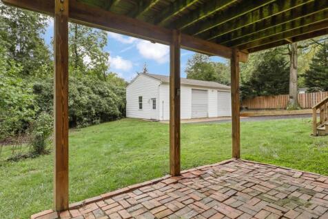 Property Image 67