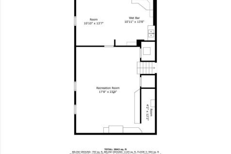 Property Image 73