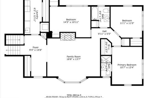 Property Image 75