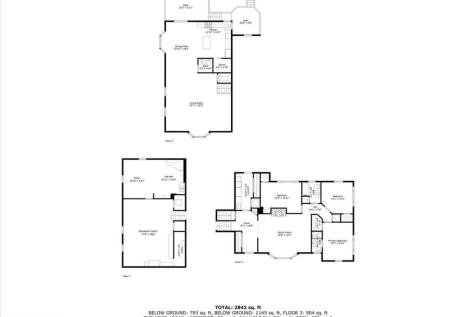 Property Image 80