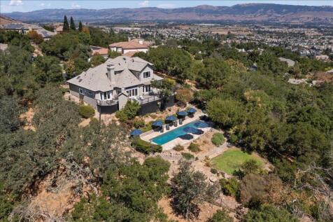 Property Image 63