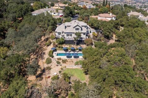 Property Image 64