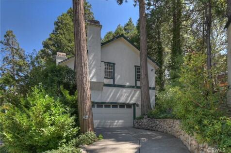 Property Image 41