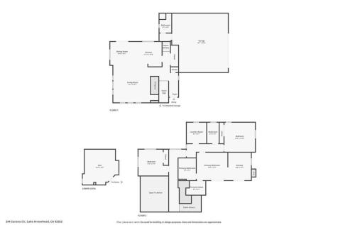 Property Image 56
