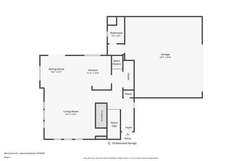 Property Image 57