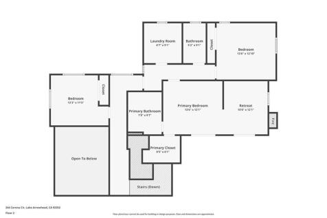 Property Image 58