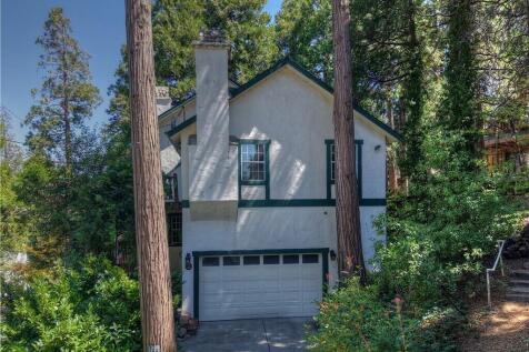Property Image 64