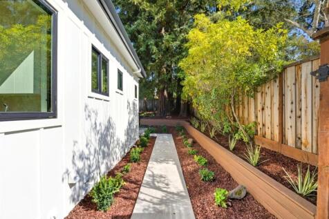 Property Image 64