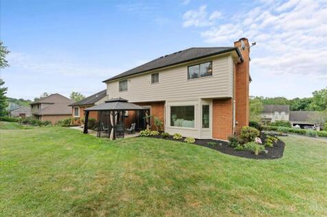 Property Image 52