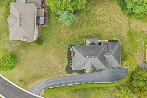 Property Image 54