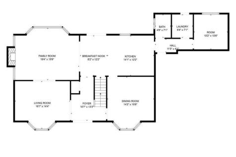 Property Image 57