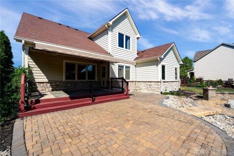 Property Image 44